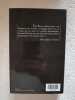 La maison des autres Tome 1 : La grande patience. Clavel Bernard