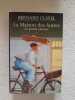 La maison des autres Tome 1 : La grande patience. Clavel Bernard