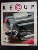 Revue Récup N° 2. 