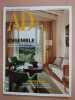 Revue AD (Architecture + Détails) N° 169. 
