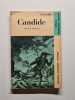 Candide. Voltaire