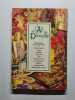 Chromo kit : l'art du decoupage. Philo Lovric