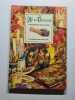 Chromo kit : l'art du decoupage. Philo Lovric