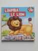 Loumba le lion. 
