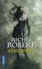 L'Agent des ombres Tome 3. Robert Michel