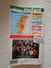 Le guide Routard Portugal 2002 - 2003. 