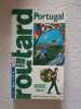 Le guide Routard Portugal 2002 - 2003. 