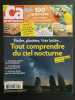 Revue Ça m'intéresse N° 498. 