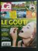 Revue Ça m'intéresse N° 494. 