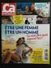 Revue Ça m'intéresse N° 482 S. 