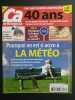 Revue Ça m'intéresse N° 481. 