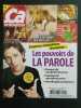 Revue Ça m'intéresse N° 478. 
