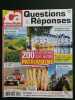 Revue Ça m'intéresse N° 44. 