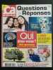 Revue Ça m'intéresse N° 41. 