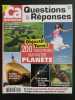 Revue Ça m'intéresse N° 40. 