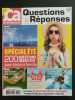 Revue Ça m'intéresse N° 39. 