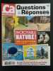 Revue Ça m'intéresse N° 34. 
