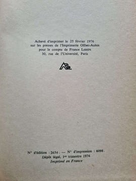 Je reviendrai sur les ailes de l'aigle. Michel De Saint Pierre