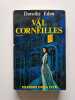 Le val aux corneilles. Dorothy Eden