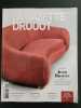 Revue a Gazette Drouot N° 2410. 