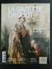 Revue a Gazette Drouot N° 2342. 