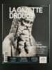 Revue a Gazette Drouot N° 2326. 