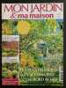 Revue Mon jardin & Ma maison N° 499. 