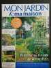 Revue Mon jardin & Ma maison N° 520. 