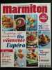 Revue Marmiton N° 35. 