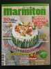 Revue Marmiton N° 29. 