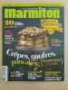 Revue Marmiton N° 27. 