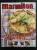 Revue Marmiton N° 22. 