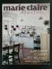 Revue Marie-Claire Maison N° 2. 
