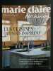 Revue Marie-Claire Maison N° 2. 