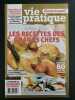 Revue Vie Pratique N° 74. 