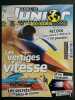 Revue Science & Vie Junior N° HS 134. 