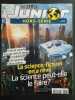 Revue Science & Vie Junior N° HS 117. 