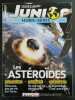 Revue Science & Vie Junior N° HS 108. 