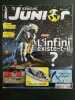 Revue Science & Vie Junior N° 299. 