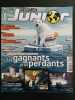 Revue Science & Vie Junior N° 300. 