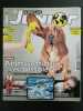 Revue Science & Vie Junior N° 314. 