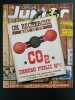 Revue Science & Vie Junior N° 315. 