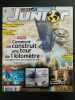 Revue Science & Vie Junior N° 318. 