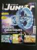 Revue Science & Vie Junior N° 328. 