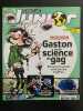 Revue Science & Vie Junior N° 332 S. 