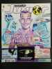 Revue Science & Vie Junior N° 337. 