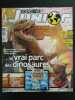 Revue Science & Vie Junior N° 345. 