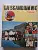 La scandinavie. 
