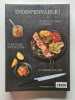 Super couteaux !: Pour super recettes. Valery Drouet Pierre-Louis Viel