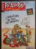 Revue Psikopat N° 152. 